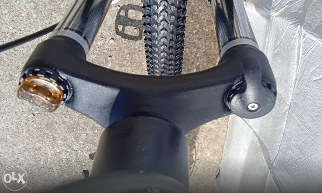 BICIKLO TOTEM 3200 MTB26-17