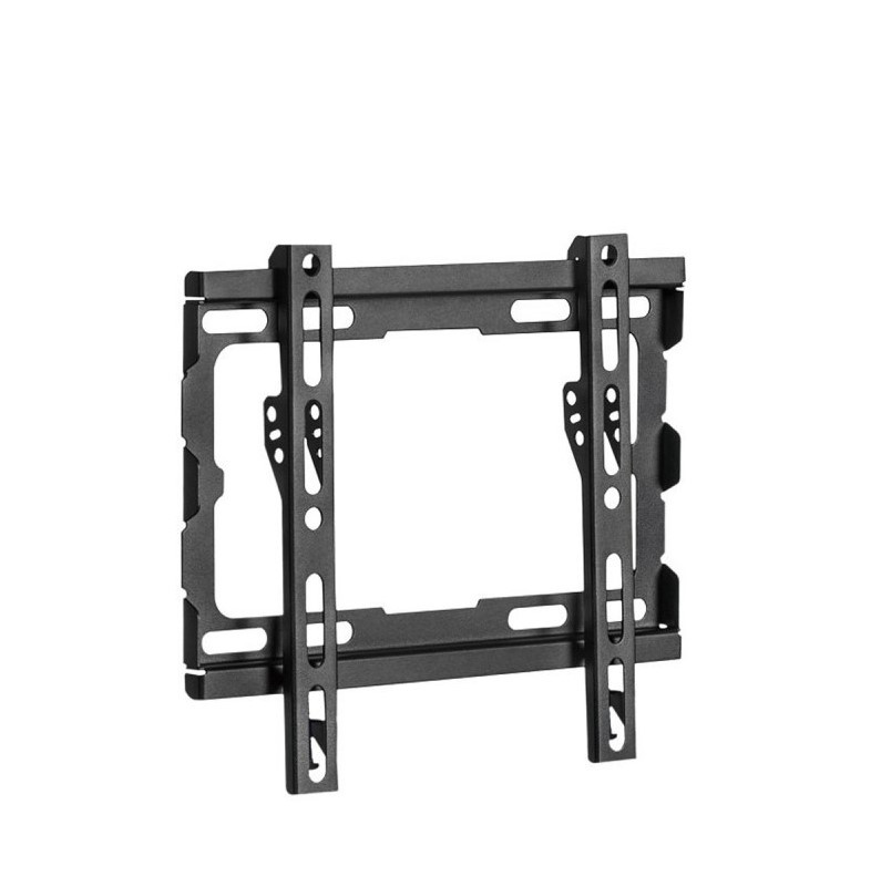NOSAC ZA TV FL 43