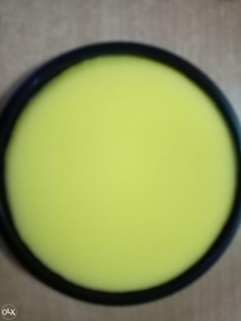 Filter za usisivac FAVORIT FVC-156
