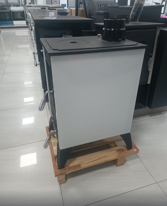 KAMIN MAX 806 GUS