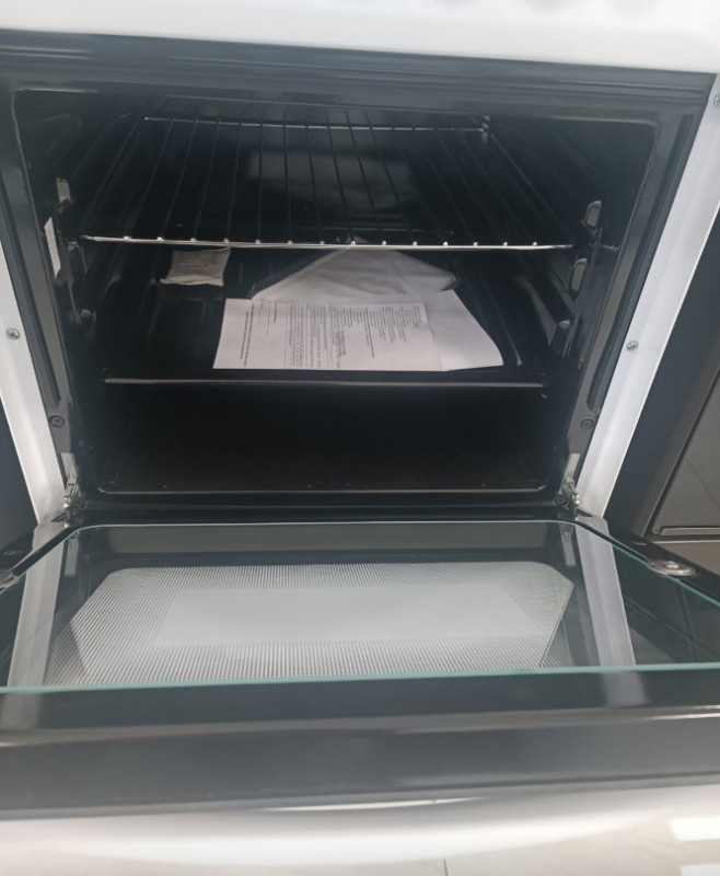 ELEKTRICNI SPORET MAX TM 008 C50WFE