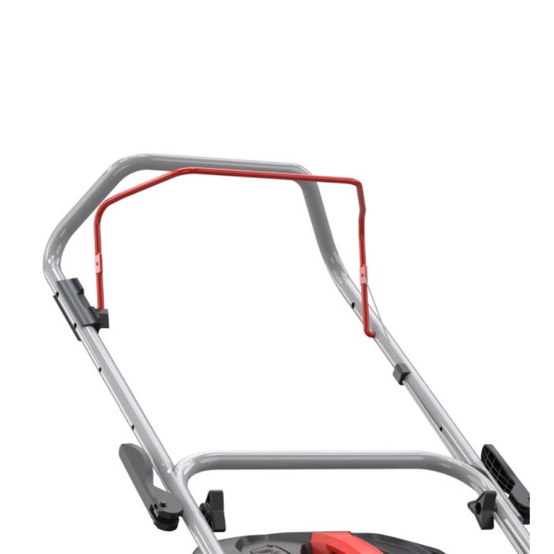 Benzinska kosilica ISKRA DM43PC-D150