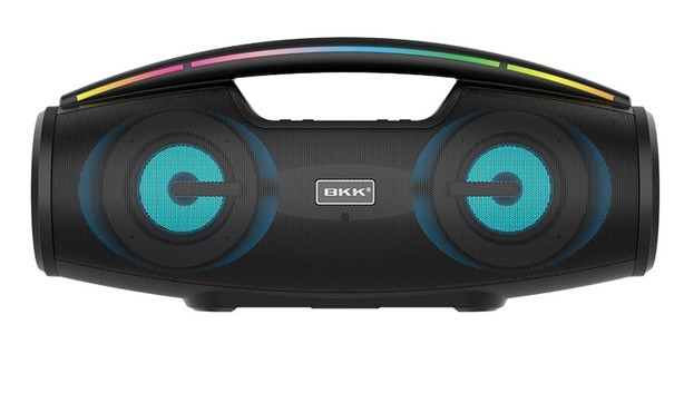 ZVUCNIK BLUETOOTH VISION B100