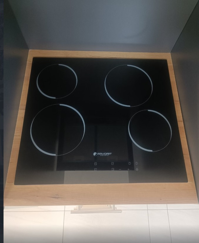 UGRADNI SET FAVORIT FAVORIT S 70MTB-40