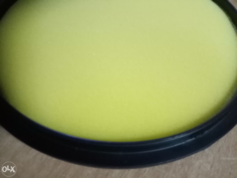 Filter za usisivac FAVORIT FVC-156