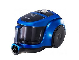 USISIVAC SAMSUNG VCC4550V36_BOL