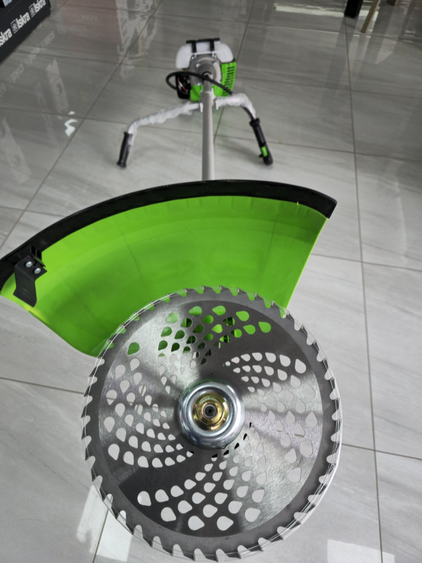 TRIMER GF 1311