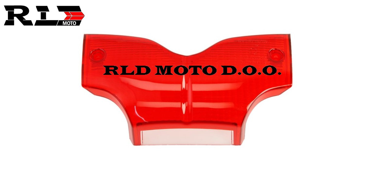 Gilera Runner 50 125 180 200 stop svijetlo