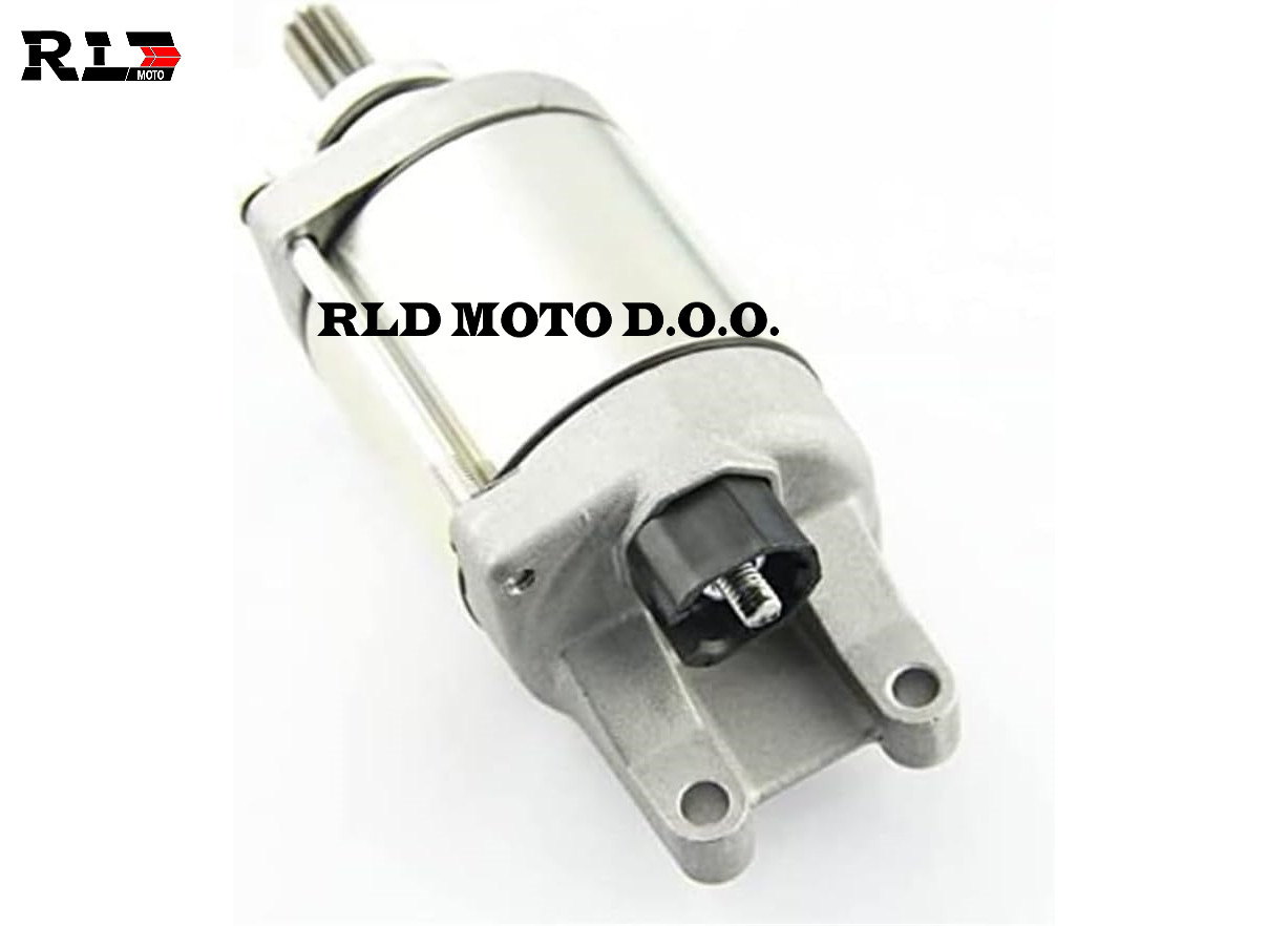 Suzuki GSXR600 750 2011-2019 ALANSER ANLASER