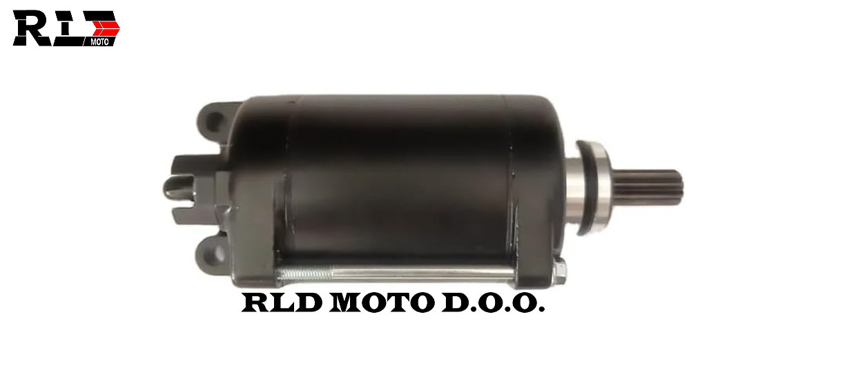 HONDA CB500 CBR500 2013-2018 ALANSER ANLASER