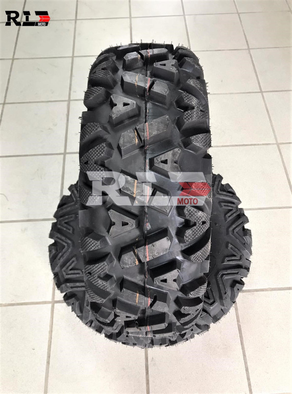 ATV QUAD GUME 26x9-14 OFF ROAD 26 9 14