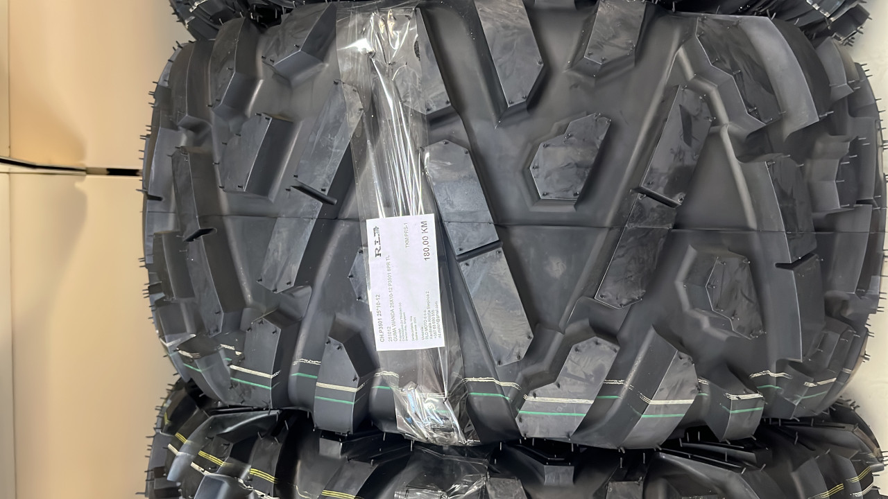 ZIMSKA AKCIJA!! ATV QUAD GUME UTV CETVEROTOCKAS KOSILICA POPUSTI