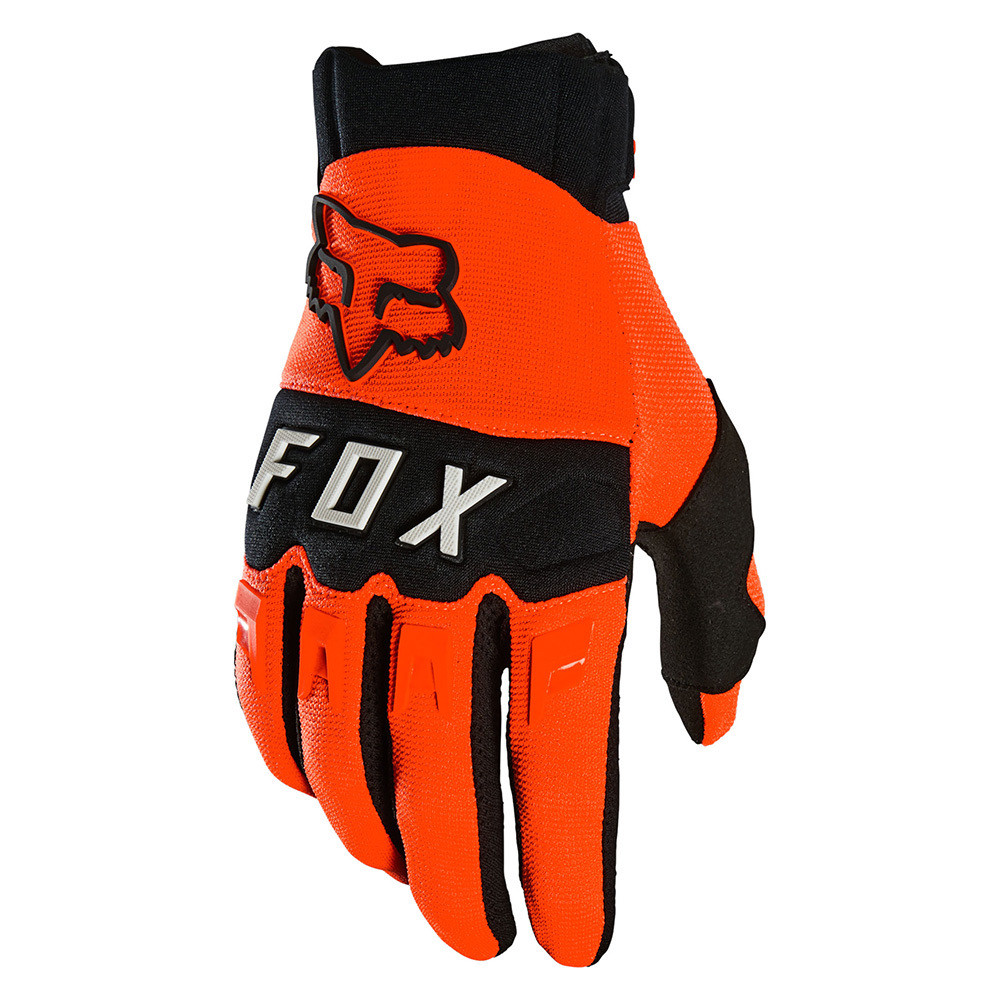 Motocross odijelo
