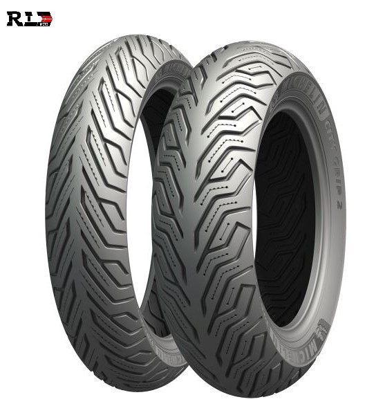 Gume Michelin 140/70-12 City Grip 2 65S 140 70 12