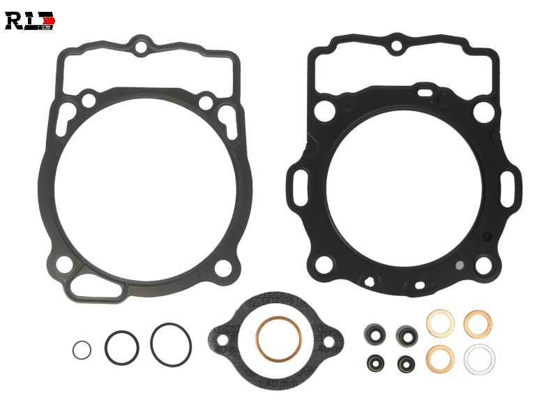 Dihtunzi ATHENA KTM EXC, XCR-W, XC-W 390-570 05-14
