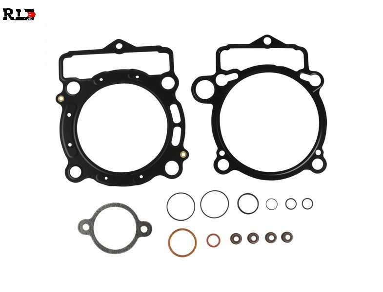 Dihtunzi KTM EXC-F FREERIDE SX-F XC-F XCF-W  350 11-18