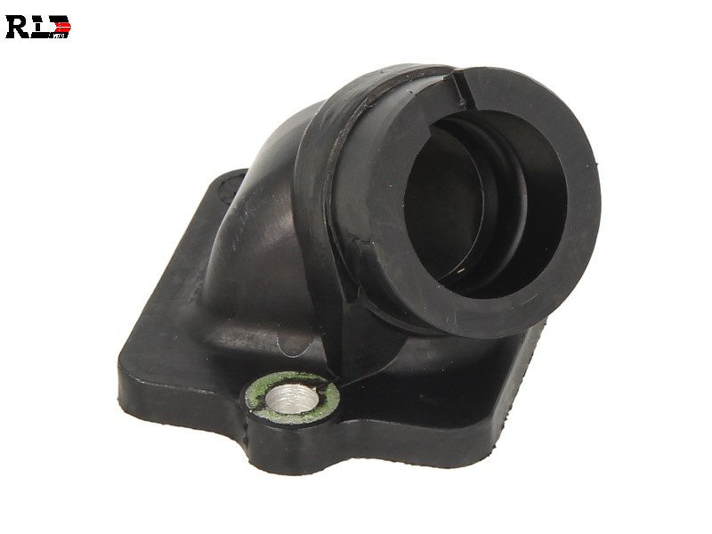 Prirubnica karburatora PIAGGIO SKR SFERA TYPHOON ZIP 50