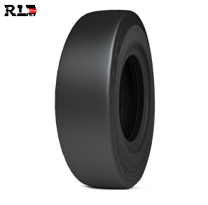 SEHA KNK88 9.00-20 12PR TT industrijska 9,00 20
