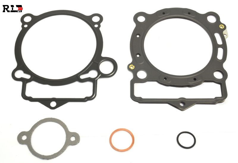 Dihtunzi ATHENA KTM EXC-F, HUSQVARNA FE 350 14-15