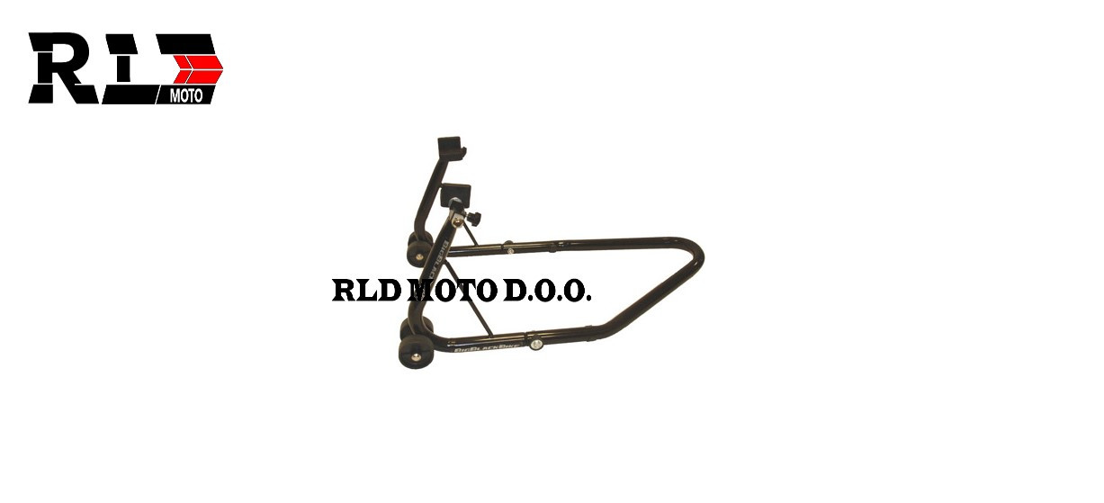 Stender za motor do 200kg nosac