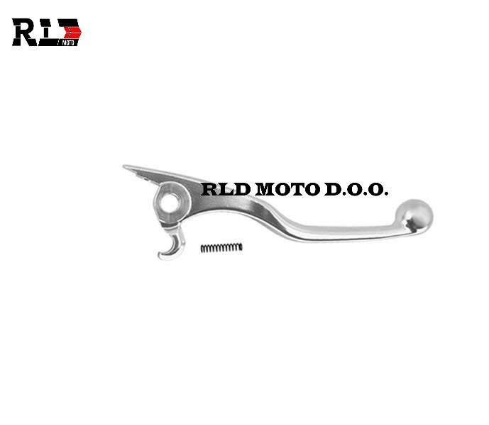 Rucica kvacila poluga KTM XC-W 200 250 300 525 rucka