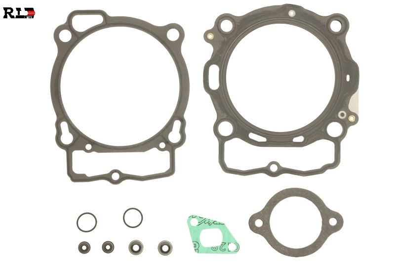 Dihtunzi ATHENA KTM EXC, EXC-F 450/500/501 2017-2019