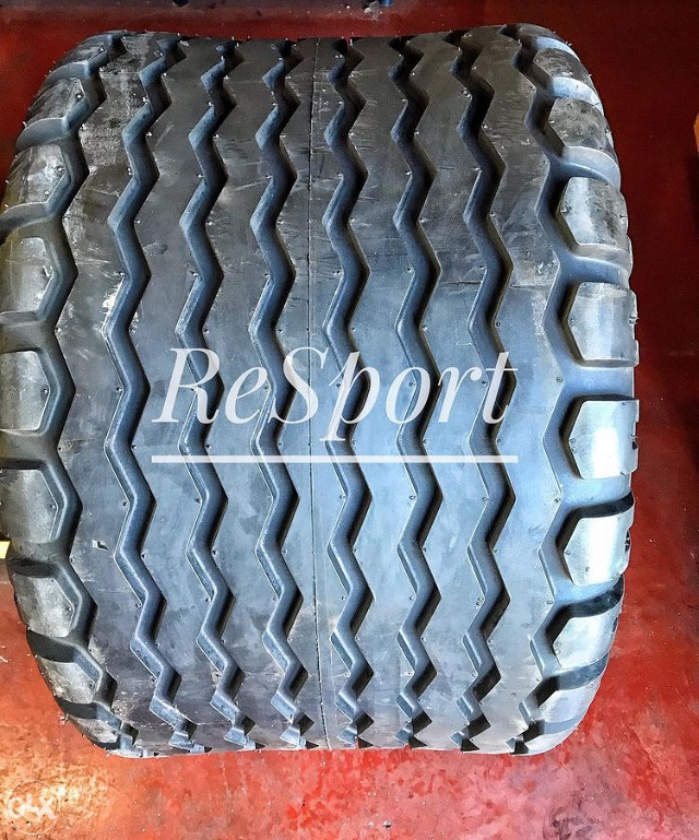 BKT 19.0/45-17 AW708 14PR 19.0 45 17