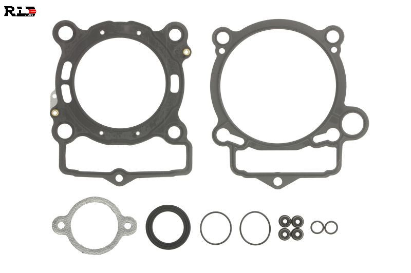Dihtunzi ATHENA KTM EXC-F, SX-F, XC-F 250 2016-2018