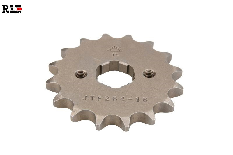 Zupčanik JT Sprockets JTF264,16 YAMAHA DT 125LC 1998