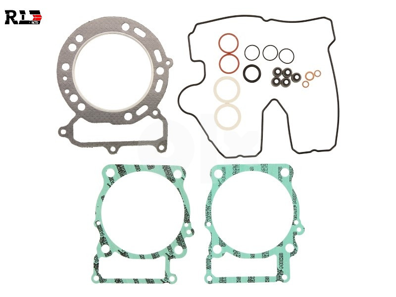 Dihtunzi ATHENA APRILIA MOTO PEGASO 650 1991-2004