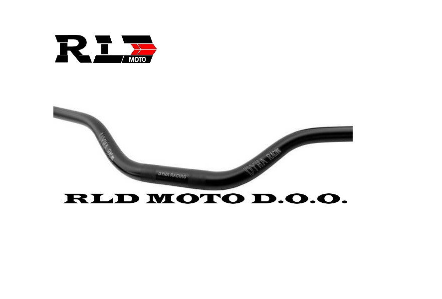 HONDA CRF 70 100 150 230 250 450 VOLAN