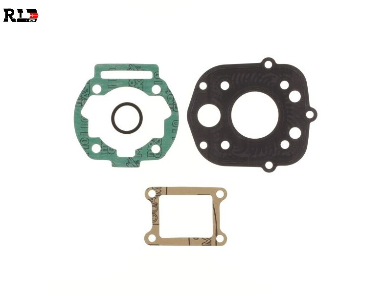 Dihtunzi ATHENA APRILIA RS, DERBI SENDA 50 2006-2010