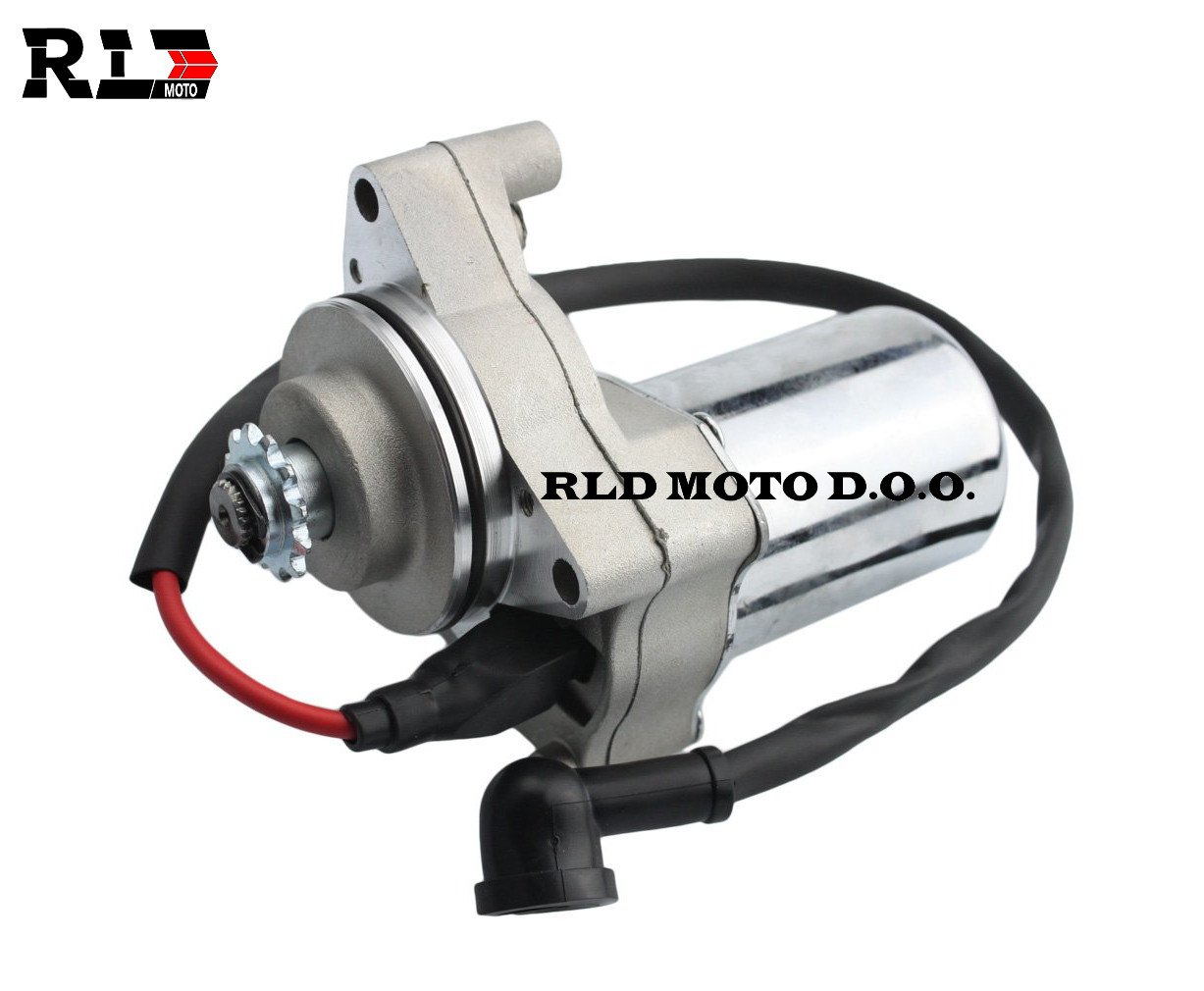 ATV 50cc 70cc 90cc 110cc I St01 ALANSER ANLASER