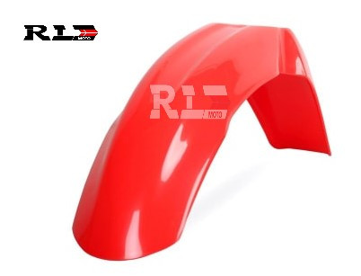 HONDA CRF 125/250/450 BLATOBRAN 2002-2003 PLASTIKE