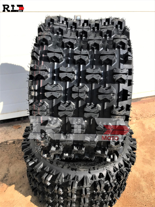 ATV QUAD GUME 20x11-9 OFF ROAD 20 11 9
