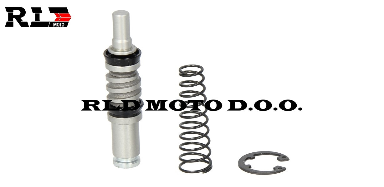 Honda mtx 125 84g set za reparaciju kocionog cilindra