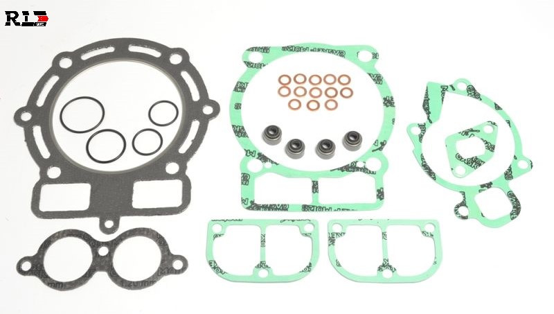 Dihtunzi ATHENA KTM EXC SMR SX SXS XC EXC-G 450/540