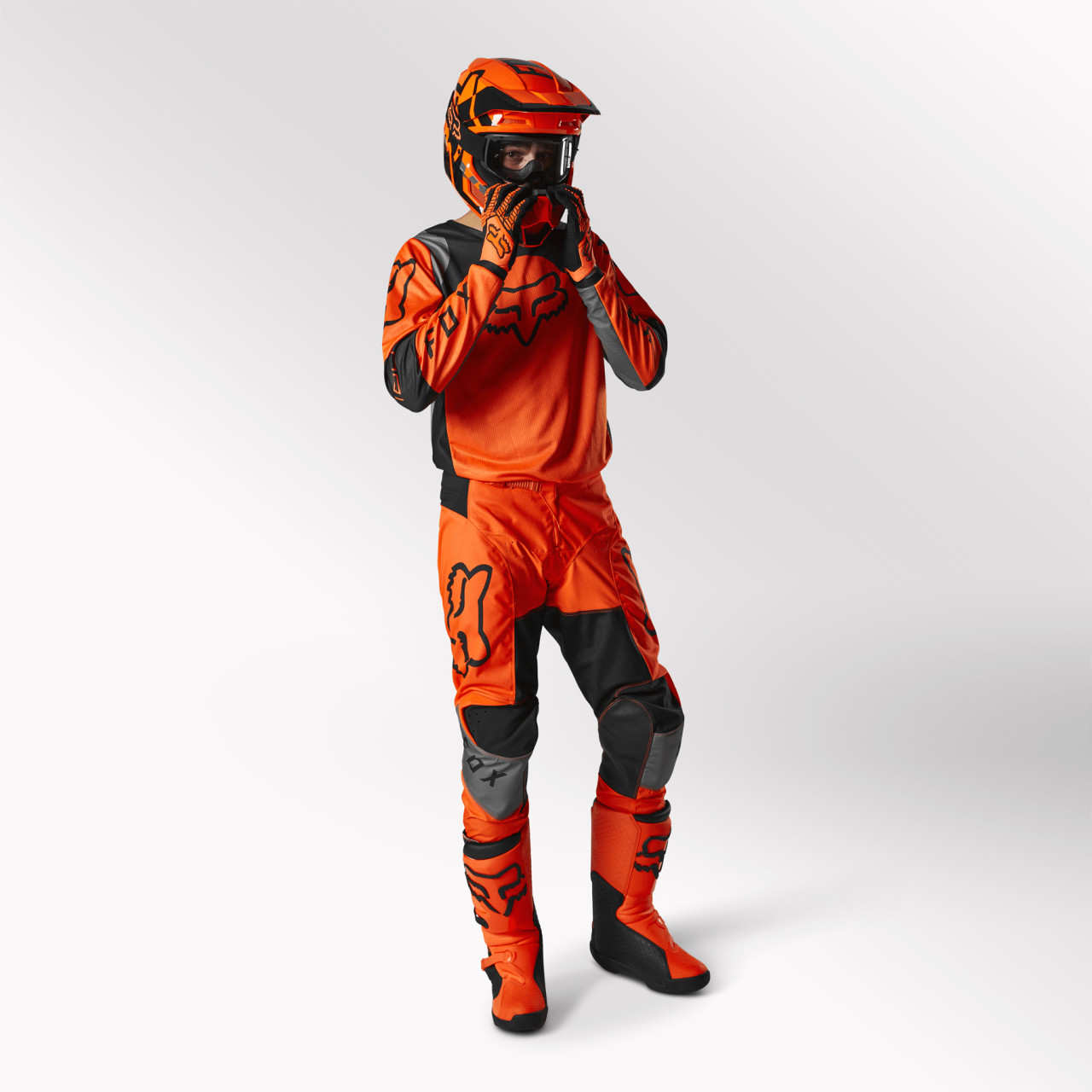 Motocross odijelo