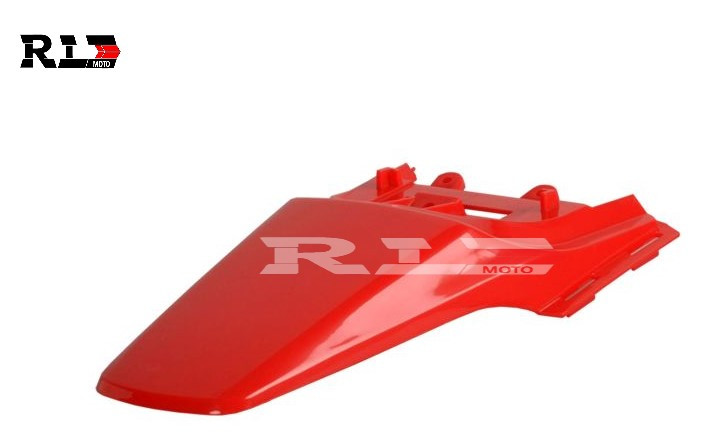 PLASTIKE CE MOTO HONDA CRF 50 2004-2023