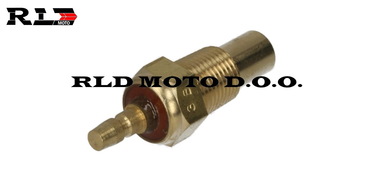 Honda XL 600 650 1000 senzor temperature