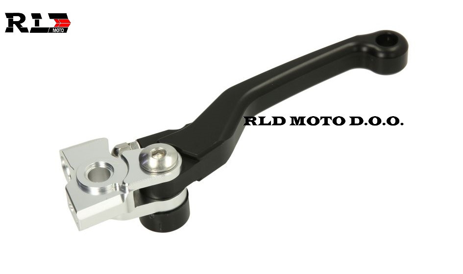 Rucica kvacila poluga KTM XC 150 250 300 RUCKA