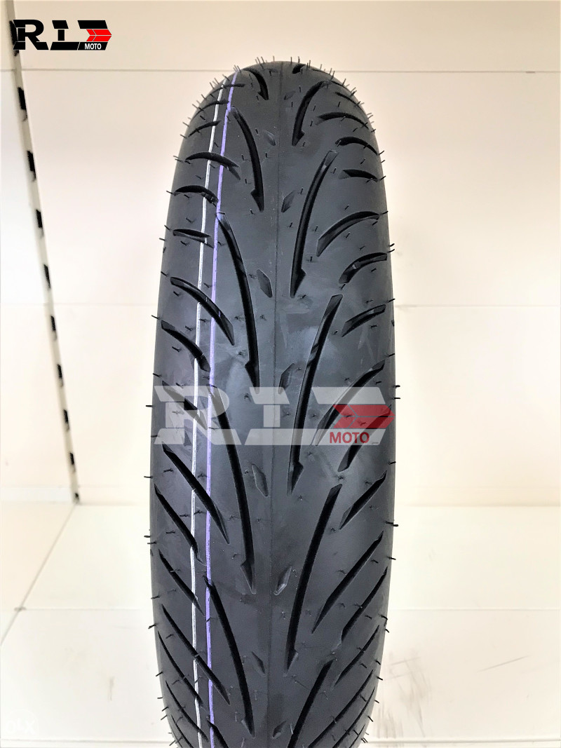 Mitas gume 110/90-13 Touring Force-SC 56P 110 90 13