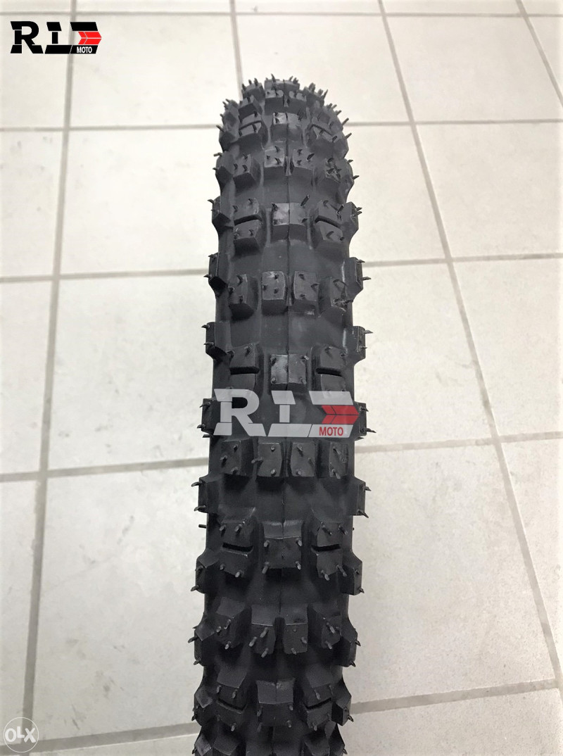 Gume Duro 70/100-17 HF343 40M 70 100 17