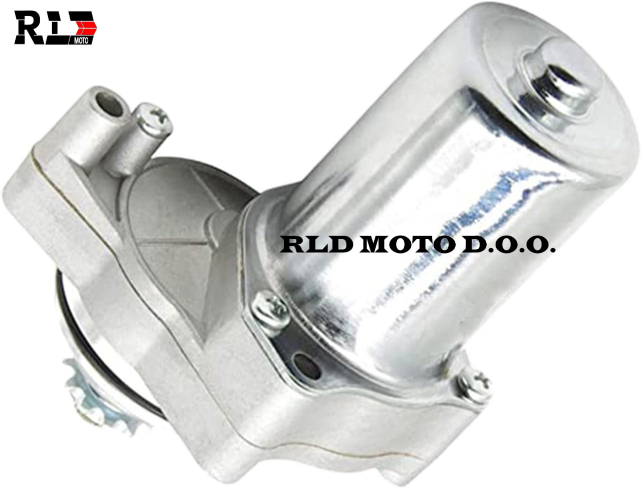 HONDA ATV GN5 DY100 C100 ALANSER ANLASER