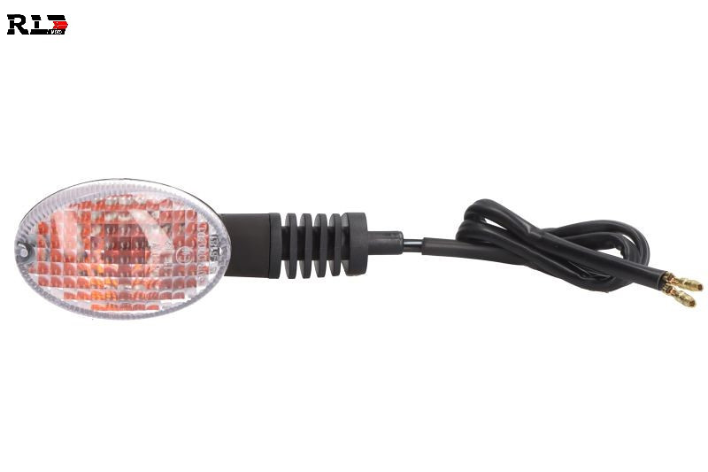 Žmigavac Vicma VIC-7581 bijeli