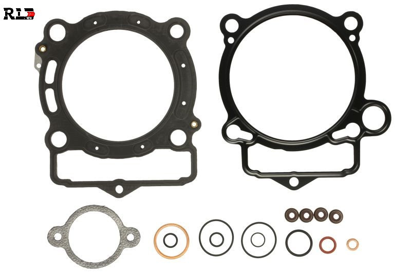Dihtunzi ATHENA KTM EXC-F SX-F XC-F XCF-W 350 2013-2016