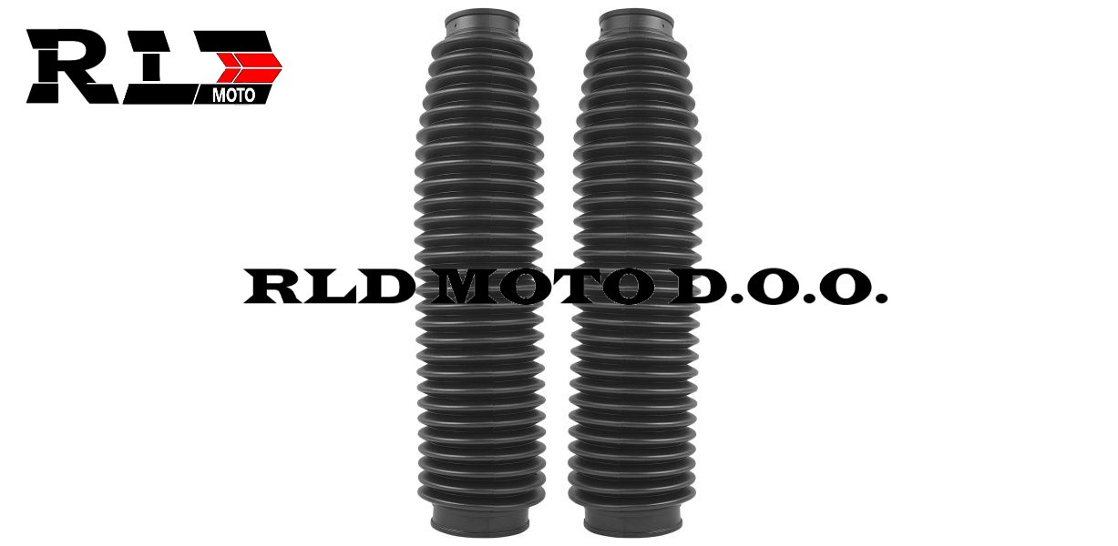 Motocross zastita vila MTX KX DT yamaha kawasaki honda