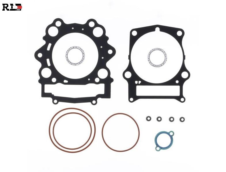 Dihtunzi ATHENA APRILIA PEGASO 650 2004-2012