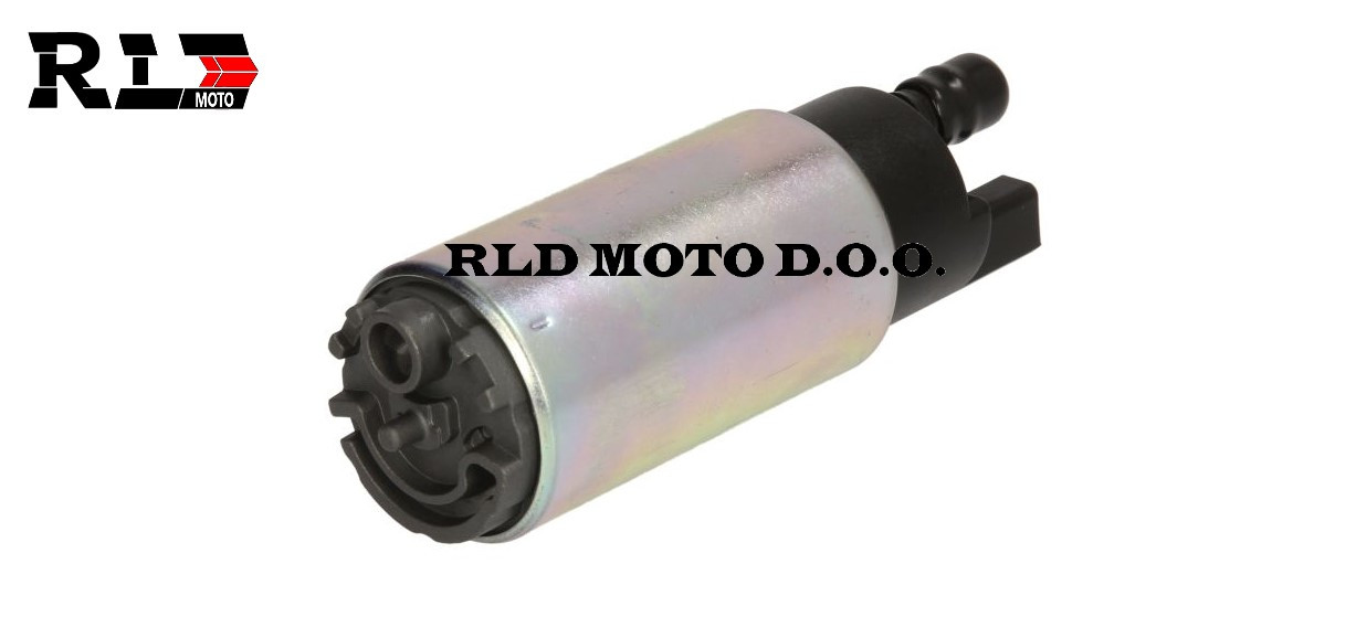 SYM HD HD 2 200 pumpa goriva RMS