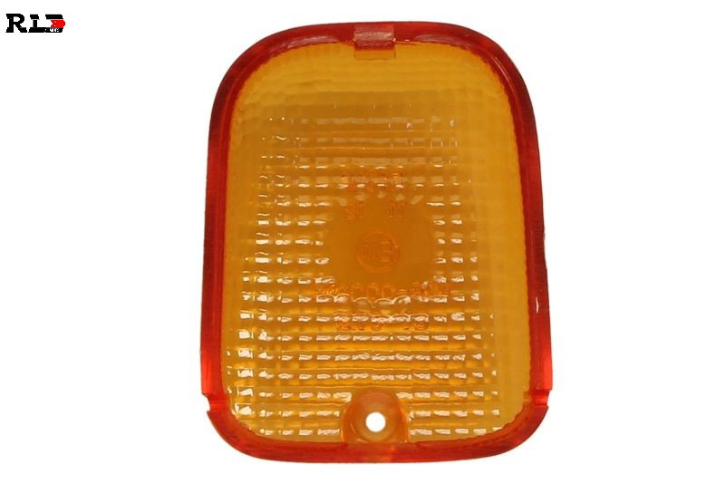 Žmigavac Vicma VIC-6890 narančasti